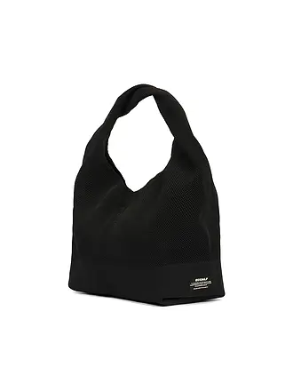 ECOALF | Tasche - Shopper TIKA | schwarz